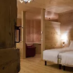 Casa Walser