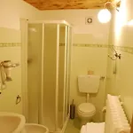 Отель Casa Walser *