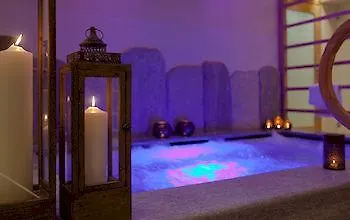 Casa Walser Riva Valdobbia