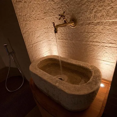 Hotel Casa Walser