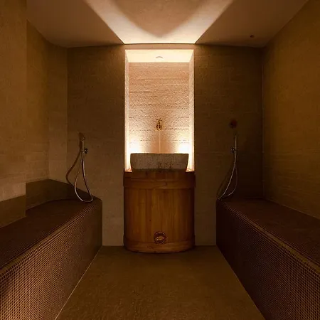 Casa Walser