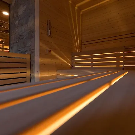 Casa Walser Riva Valdobbia