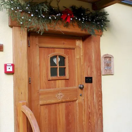Casa Walser